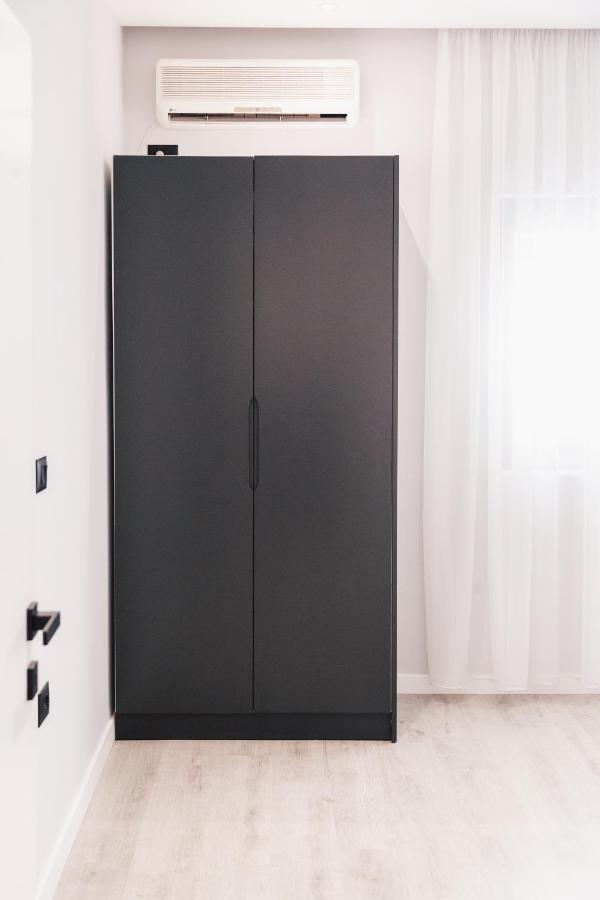 Mono Boutique Tirana