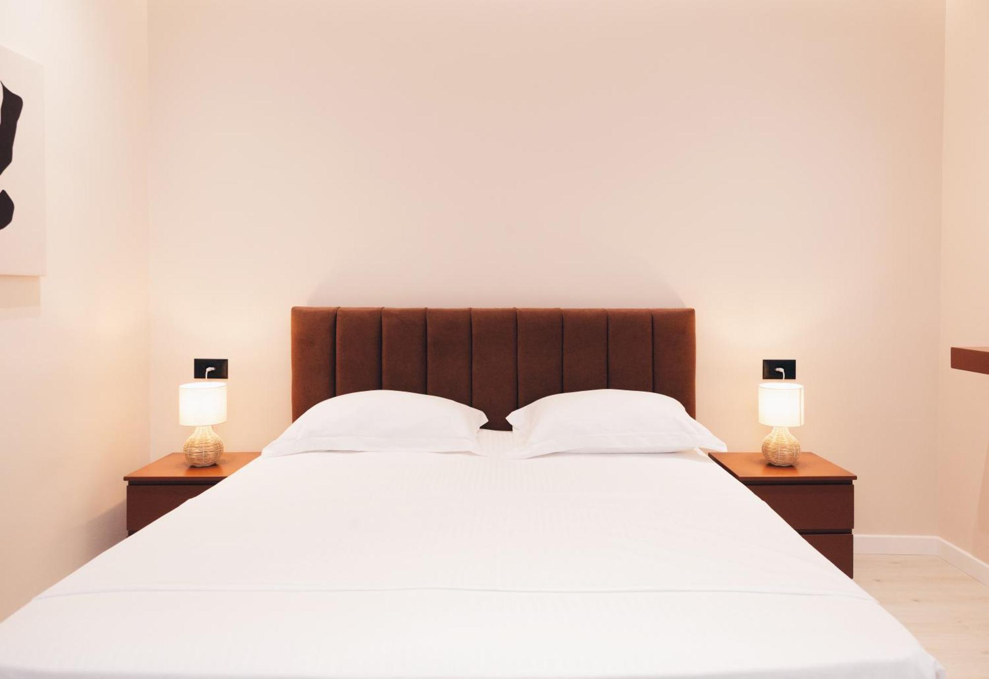 Appartement Mono Boutique